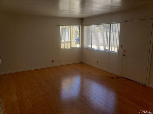 14730 Firmona Ave, Lawndale, CA 90260 - photo 29