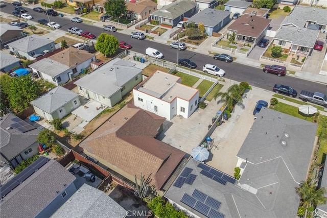 14730 Firmona Ave, Lawndale, CA 90260 - photo 37