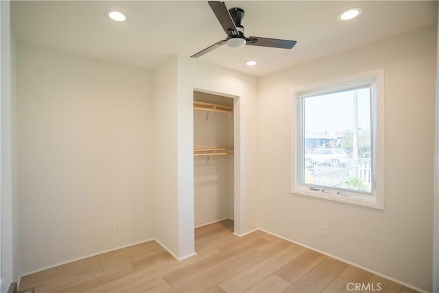 14730 Firmona Ave, Lawndale, CA 90260 - photo 6