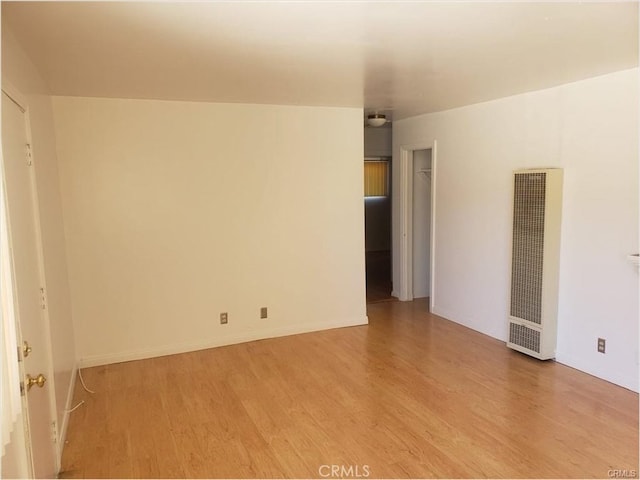 14730 Firmona Ave, Lawndale, CA 90260 - photo 23
