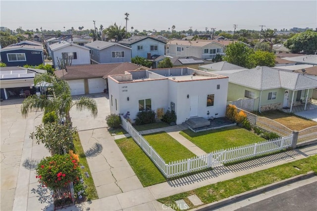 14730 Firmona Ave, Lawndale, CA 90260 - photo 1
