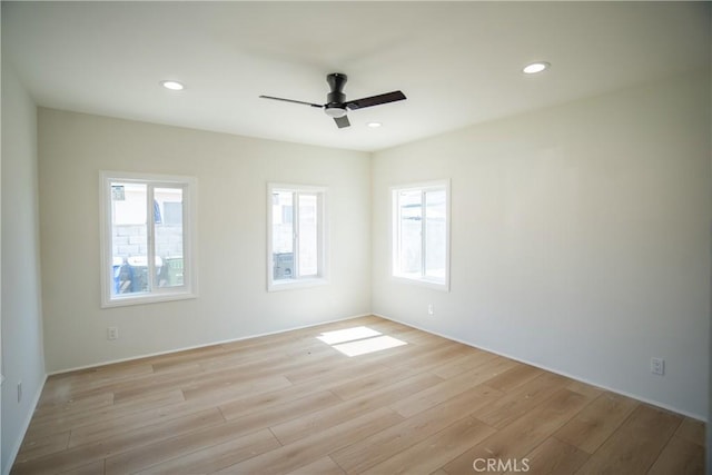 14730 Firmona Ave, Lawndale, CA 90260 - photo 4