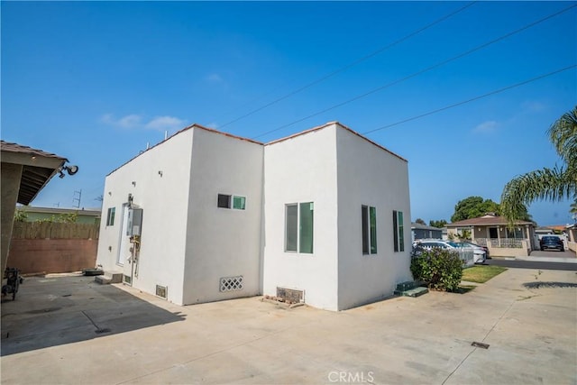 14730 Firmona Ave, Lawndale, CA 90260 - photo 17