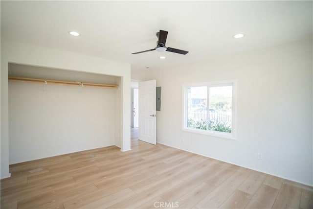 14730 Firmona Ave, Lawndale, CA 90260 - photo 5