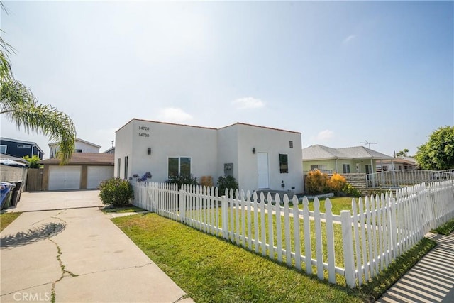 14730 Firmona Ave, Lawndale, CA 90260 - photo 3