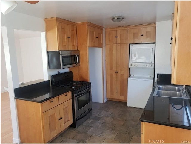 14730 Firmona Ave, Lawndale, CA 90260 - photo 20