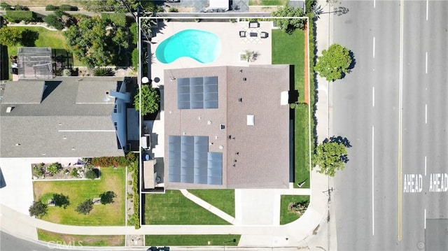 14681 Yorba St, Tustin, CA 92780 - photo 38