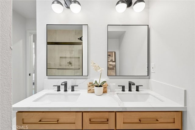 14681 Yorba St, Tustin, CA 92780 - photo 22
