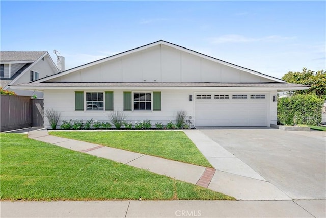 14681 Yorba St, Tustin, CA 92780 - photo 2