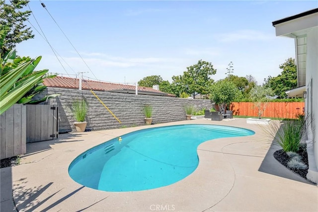 14681 Yorba St, Tustin, CA 92780 - photo 32
