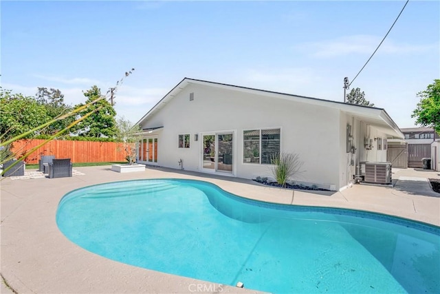 14681 Yorba St, Tustin, CA 92780 - photo 33