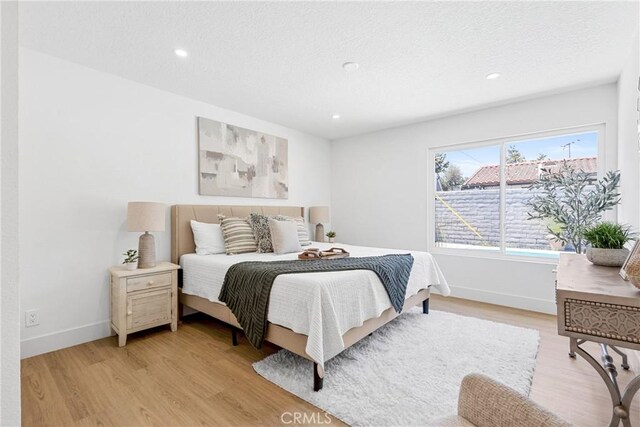 14681 Yorba St, Tustin, CA 92780 - photo 23