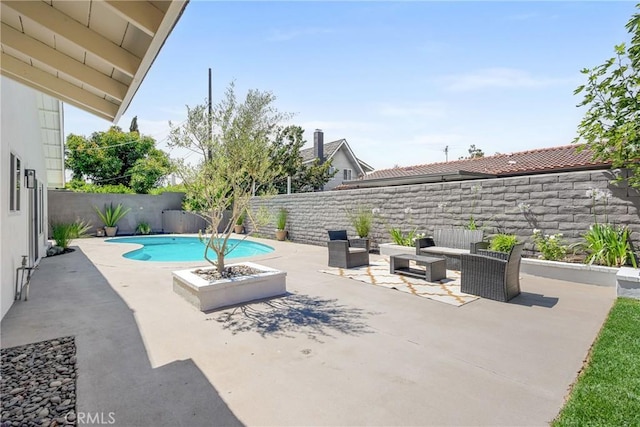 14681 Yorba St, Tustin, CA 92780 - photo 30