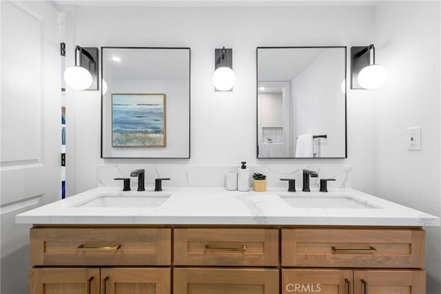 14681 Yorba St, Tustin, CA 92780 - photo 27