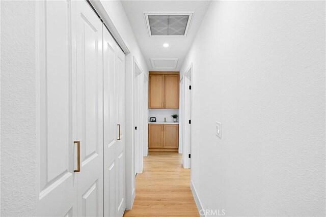 14681 Yorba St, Tustin, CA 92780 - photo 16