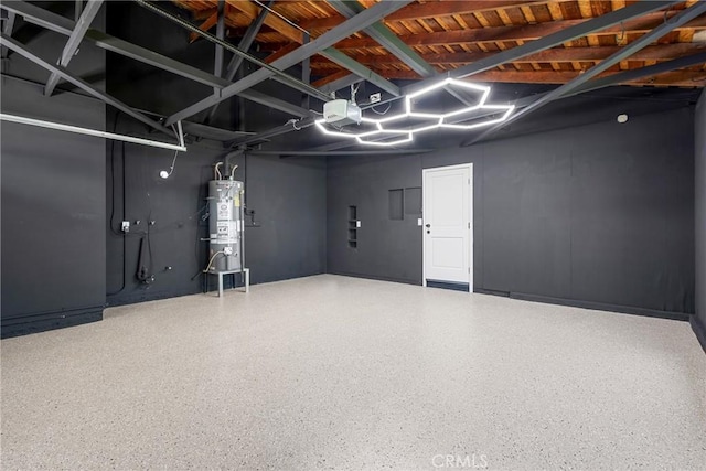 14681 Yorba St, Tustin, CA 92780 - photo 35