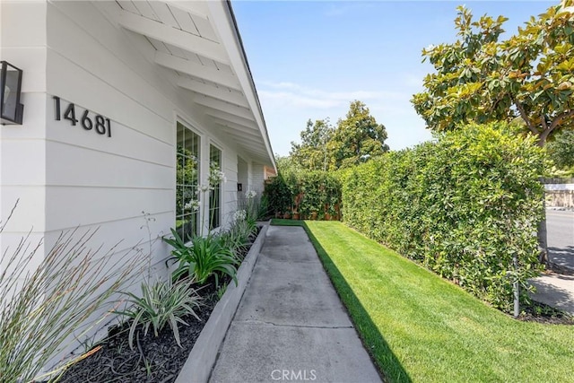 14681 Yorba St, Tustin, CA 92780 - photo 4