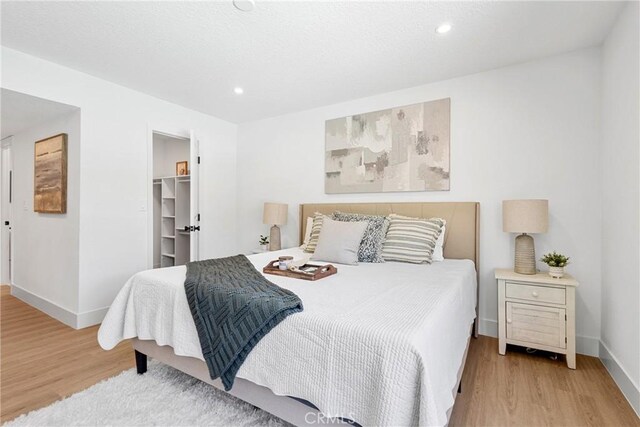 14681 Yorba St, Tustin, CA 92780 - photo 24