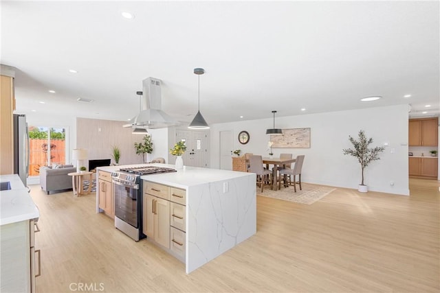 14681 Yorba St, Tustin, CA 92780 - photo 11
