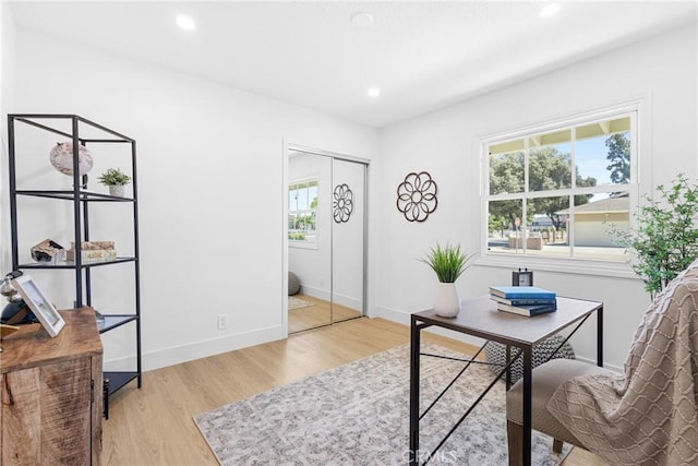 14681 Yorba St, Tustin, CA 92780 - photo 20