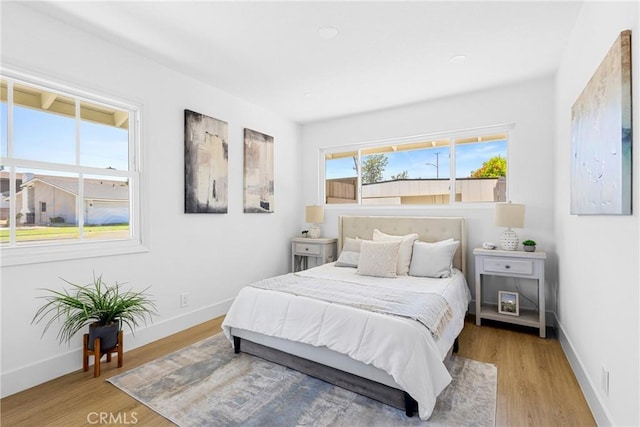 14681 Yorba St, Tustin, CA 92780 - photo 18