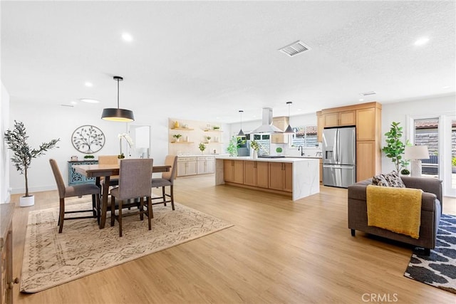 14681 Yorba St, Tustin, CA 92780 - photo 6