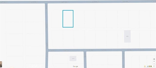 8112 Mendiburu Rd, California City, CA 93505 - photo 12
