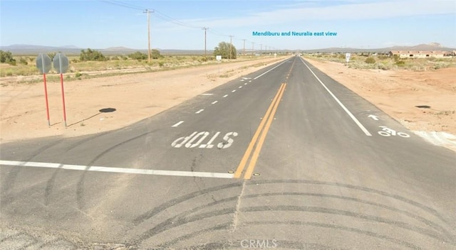 8112 Mendiburu Rd, California City, CA 93505 - photo 4