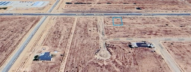 8112 Mendiburu Rd, California City, CA 93505 - photo 7