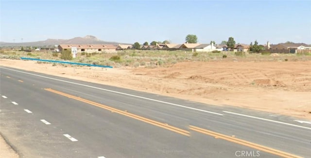 8112 Mendiburu Rd, California City, CA 93505 - photo 1