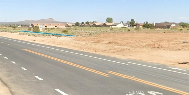 8112 Mendiburu Rd, California City, CA 93505 - photo 2