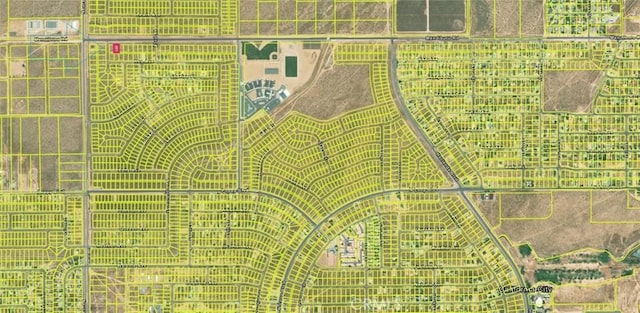 8112 Mendiburu Rd, California City, CA 93505 - photo 11