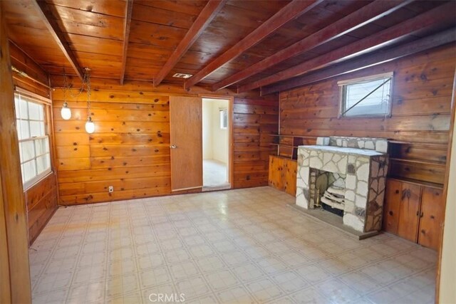 1213 Thompson Ave, Glendale, CA 91201 - photo 11