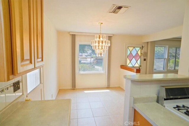 1213 Thompson Ave, Glendale, CA 91201 - photo 4