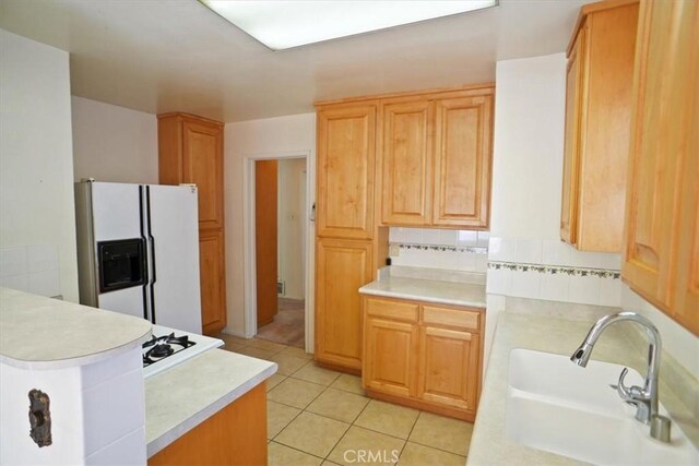 1213 Thompson Ave, Glendale, CA 91201 - photo 5