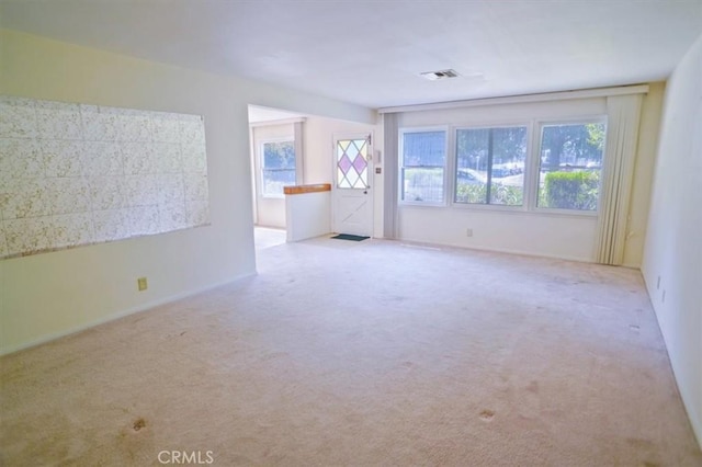 1213 Thompson Ave, Glendale, CA 91201 - photo 3
