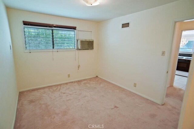 1213 Thompson Ave, Glendale, CA 91201 - photo 7