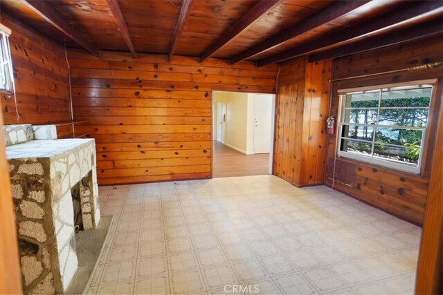 1213 Thompson Ave, Glendale, CA 91201 - photo 10