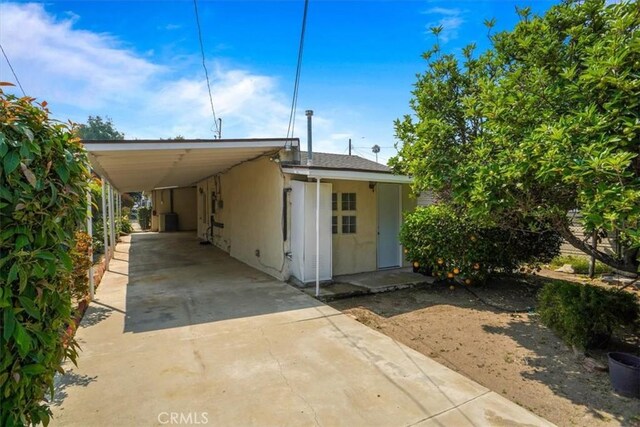 1213 Thompson Ave, Glendale, CA 91201 - photo 18