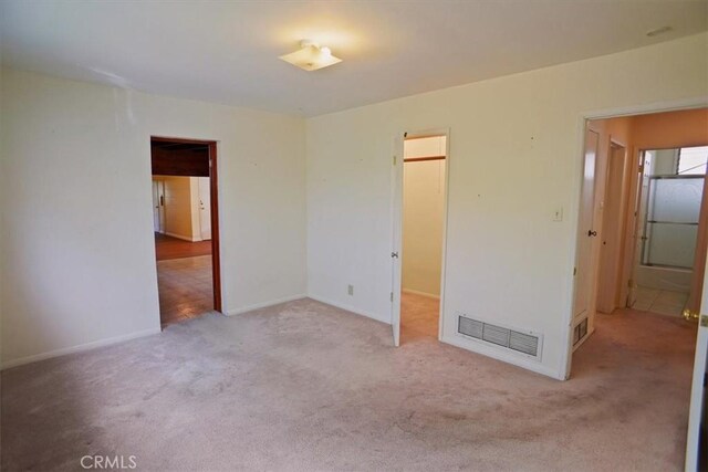 1213 Thompson Ave, Glendale, CA 91201 - photo 8