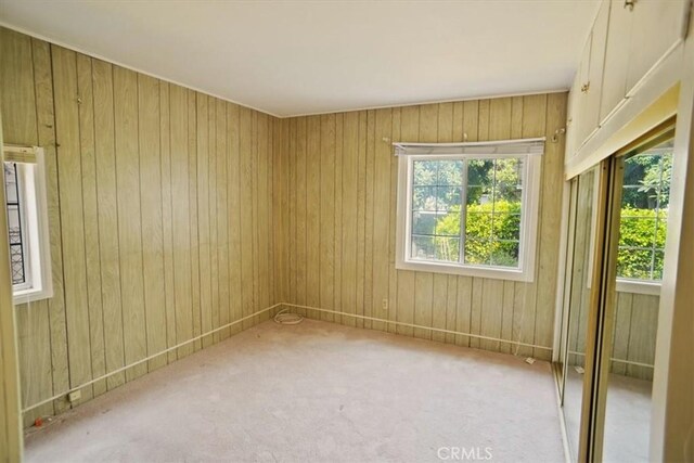 1213 Thompson Ave, Glendale, CA 91201 - photo 14