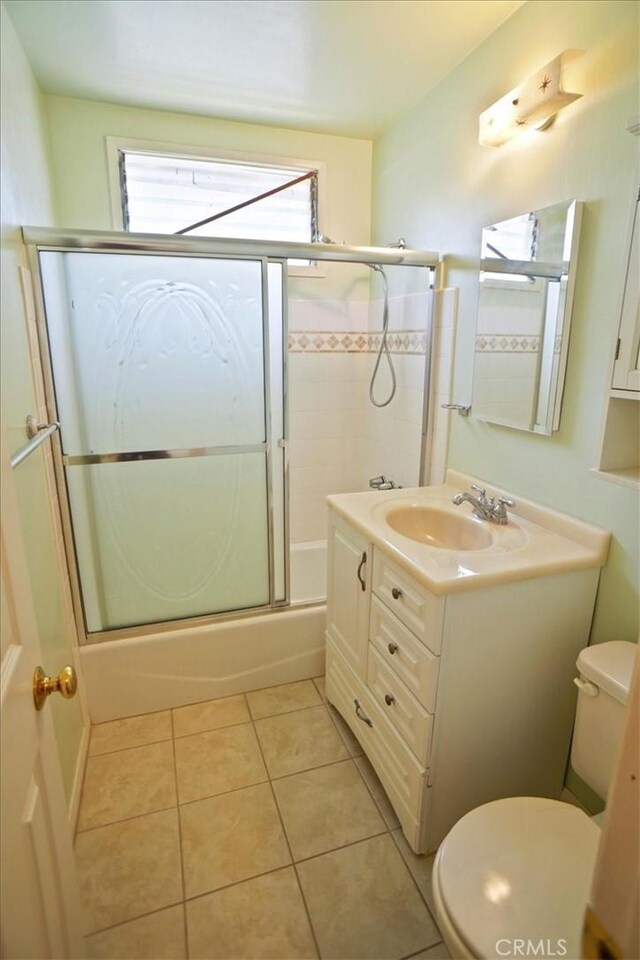 1213 Thompson Ave, Glendale, CA 91201 - photo 9