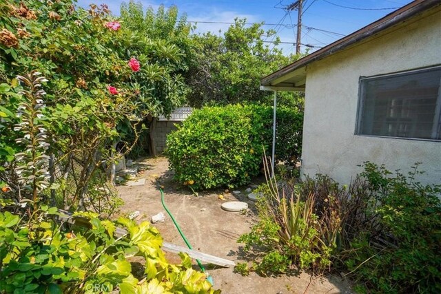 1213 Thompson Ave, Glendale, CA 91201 - photo 19