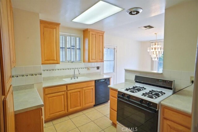 1213 Thompson Ave, Glendale, CA 91201 - photo 6