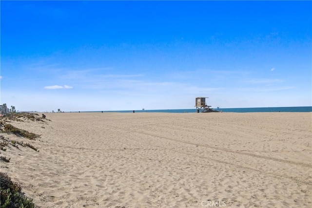 16743 Bayview Dr Unit A, Sunset Beach, CA 90742 - water view