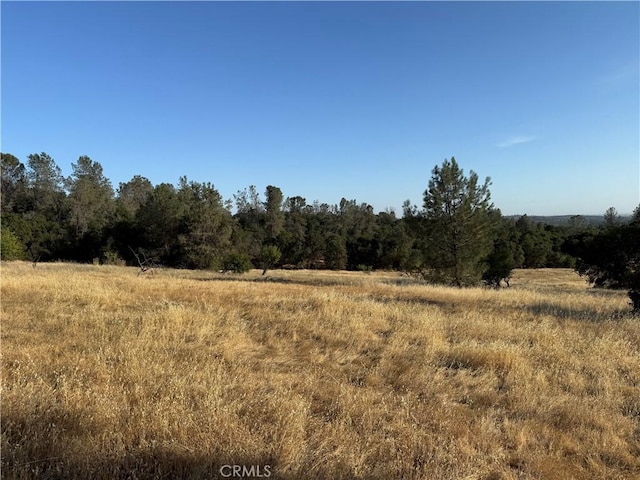 0 Skyline Blvd, Oroville, CA 95966