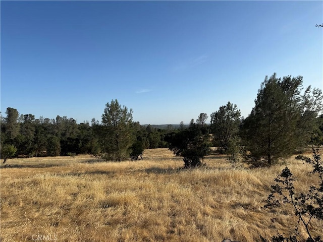 0 Skyline Blvd, Oroville, CA 95966