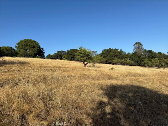 0 Skyline Blvd, Oroville, CA 95966
