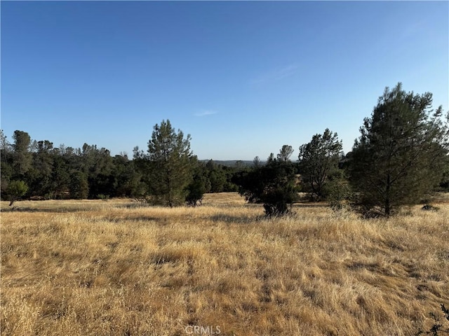 0 Skyline Blvd, Oroville, CA 95966