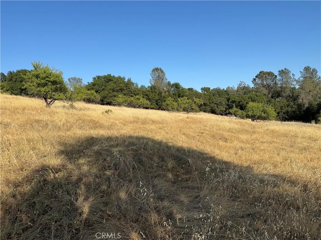 0 Skyline Blvd, Oroville, CA 95966